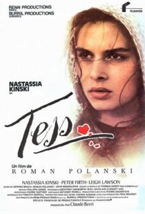 دانلود فیلم Tess 197981983-60332009