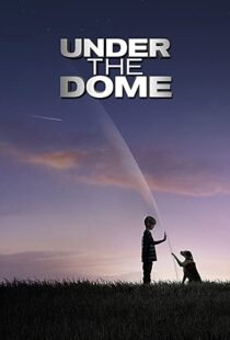 دانلود سریال Under the Dome84141-1575987728