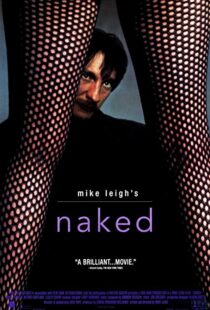 دانلود فیلم Naked 199384977-1909524781