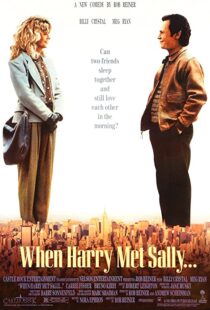 دانلود فیلم When Harry Met Sally… 198985679-108584404