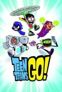 دانلود انیمیشن Teen Titans Go!82725-618345844