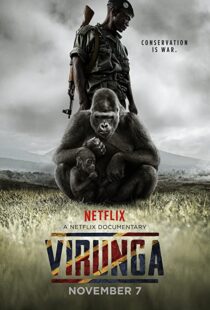 دانلود مستند Virunga 201483107-1062363765