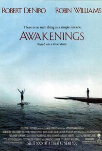 دانلود فیلم Awakenings 199082202-924840760