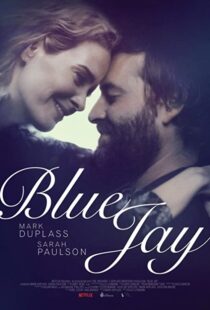 دانلود فیلم Blue Jay 201683907-206285326