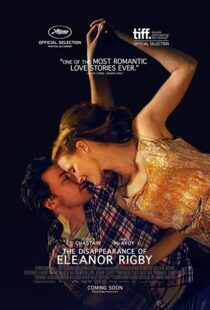 دانلود فیلم The Disappearance of Eleanor Rigby: Them 201483410-952864706