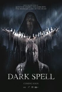 دانلود فیلم Dark Spell 202181413-579912083