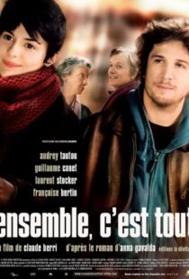 دانلود فیلم Hunting and Gathering 200782783-2001221988