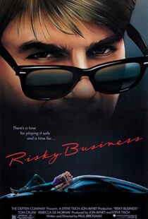 دانلود فیلم Risky Business 198382467-91738504