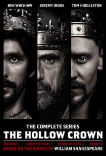 دانلود سریال The Hollow Crown99340-1722846568