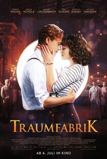 دانلود فیلم Dreamfactory 201983520-568941802