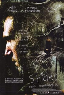 دانلود فیلم Spider 200283058-1037412885