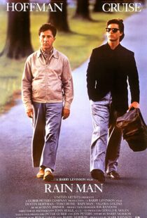 دانلود فیلم Rain Man 198882182-14731663