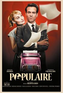 دانلود فیلم Populaire 201284686-1327462387