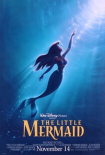 دانلود انیمیشن The Little Mermaid 198984247-1846979958