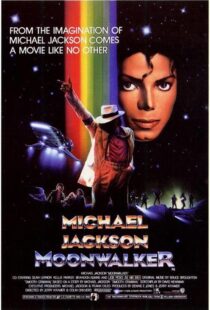 دانلود فیلم Moonwalker 198883461-29703613