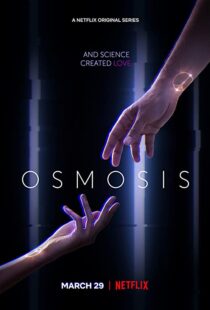 دانلود سریال Osmosis81550-1861667299