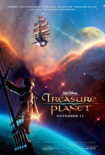 دانلود انیمیشن Treasure Planet 200284814-576137033