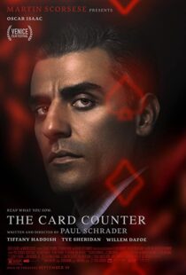 دانلود فیلم The Card Counter 202184408-1024775126