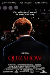 دانلود فیلم Quiz Show 199482178-24097259