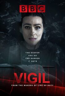 دانلود سریال Vigil83957-1199852896