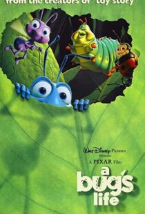 دانلود انیمیشن A Bug’s Life 199885365-886782545