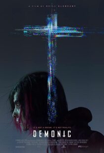 دانلود فیلم Demonic 202184377-245050144