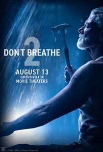 دانلود فیلم Don’t Breathe 2 202181487-1651171510
