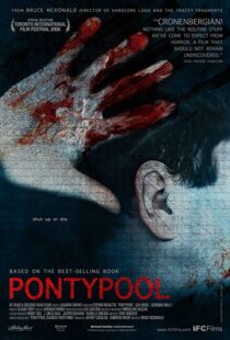 دانلود فیلم Pontypool 200883956-1044257936