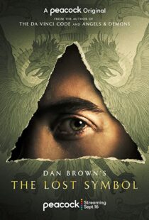 دانلود سریال The Lost Symbol84421-1945743328