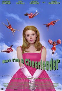 دانلود فیلم But I’m a Cheerleader 199984528-1083072689