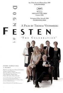 دانلود فیلم The Celebration 199882754-1704752927