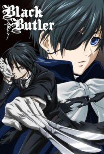دانلود انیمه Black Butler81578-308870529