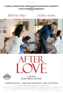دانلود فیلم After Love 201684882-495853225