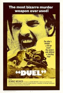 دانلود فیلم Duel 197183786-2066621000