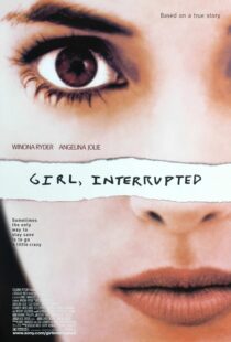 دانلود فیلم Girl, Interrupted 199983130-344627678