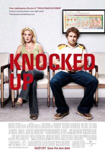 دانلود فیلم Knocked Up 200783727-30401563