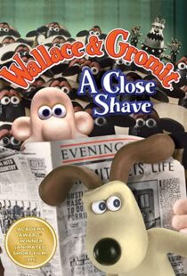 دانلود انیمیشن Wallace & Gromit 3: A Close Shave 199585451-1541656248
