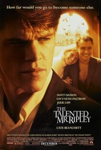 دانلود فیلم The Talented Mr. Ripley 199982489-351243435