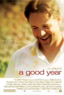 دانلود فیلم A Good Year 200682449-1037127868