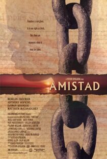دانلود فیلم Amistad 199783262-489032217
