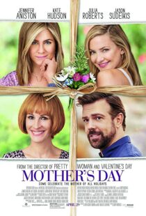 دانلود فیلم Mother’s Day 201685203-923431916