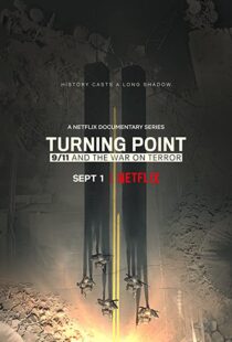 دانلود مستند Turning Point: 9/11 and the War on Terror85158-507424198