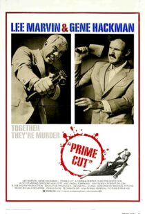 دانلود فیلم Prime Cut 197284993-1144710691