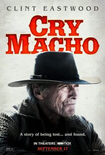 دانلود فیلم Cry Macho 202184392-1859133904