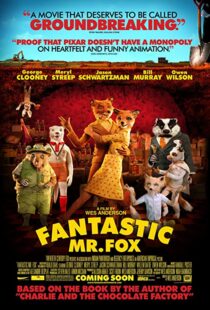 دانلود انیمیشن Fantastic Mr. Fox 200983499-1358613711