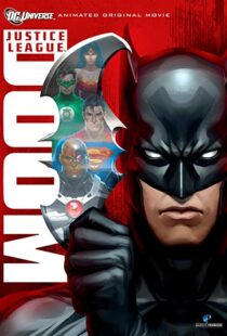 دانلود انیمیشن Justice League: Doom 201284633-2085156860