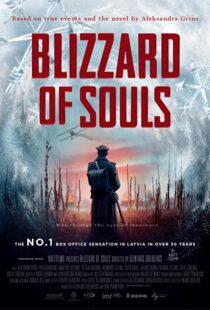 دانلود فیلم Blizzard of Souls 201982808-1902769358