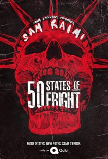 دانلود سریال 50 States of Fright85761-209561493