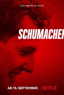 دانلود مستند Schumacher 202184729-141568566