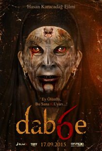 دانلود فیلم Dabbe 6: The Return 201583705-1116475380